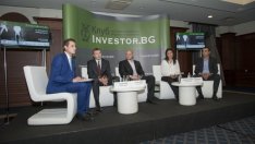 Липсата на доверие - основна пречка пред малкия бизнес да се финансира през пазарите