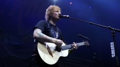 Джоан Роулинг и Ед Шийрън са сред най-големите британски данъкоплатци