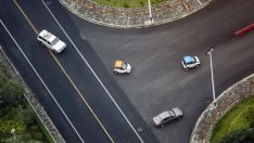 Ще подпомогне ли новият план на ЕК европейската автоиндустрия