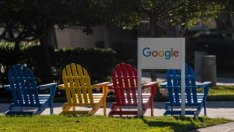 Инвеститорът звезда Майкъл Бъри отново преобрази портфолиото си 