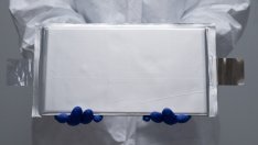 На твърдотелните батерии им предстои дълъг път до пазара