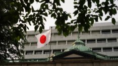 ЯЦБ: Паричните стимули ще подпомогнат активността на фирмите и домакинствата