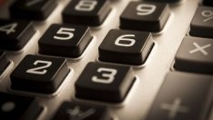 "ИмПулс I" отчита 609 хил. лв. загуба за първото тримесечие