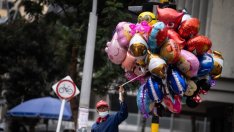 Партито при щатските джънк облигации започва да затихва