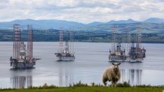 ЕС е на предела на санкциите си срещу Русия