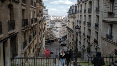 Растежът на БВП в еврозоната бе ревизиран леко нагоре