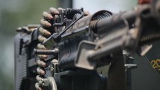 Владимир Чуков: България се ползва като тил за терористични действия извън страната