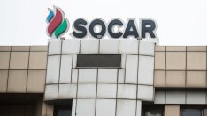 Socar е взел пари от "Лукойл" и е върнал предсрочно заем към американски банки