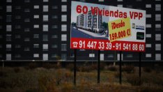 Експерти очакват съживяване на продажбите на имоти в Испания 