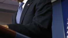 Двама мъже си играят на съдба