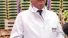 Конституционният съвет на Франция стопира данък „богатство“*