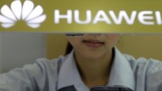 Huawei е искал да заобиколи американското ембарго срещу Иран  