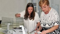 ГЕРБ печели най-много гласове, но ще сформира ли кабинет?