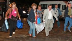 Чуждите медии за изборите в България: Разочарование и политическа несигурност