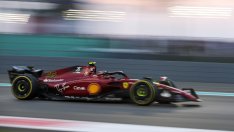 Жените могат да са ключ към финансовото бъдеще на Формула 1