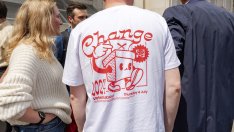 Новият британски премиер е изправен пред трудни решения