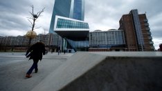 ЕЦБ проверява устойчивостта на банките към изтичане на ликвидности