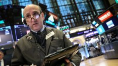 Виктор Манев: 2019 г. ще доведе до рекорден брой IPO-та в САЩ