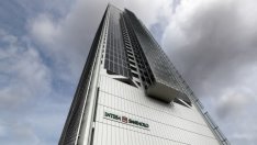 Италианският банков сектор се насочва към застраховането