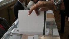 Проф. Михаил Константинов: Не пипайте изборните правила