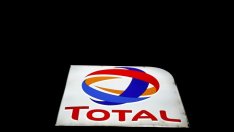 Рекордното производство даде тласък на печалбата на Total