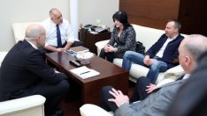 Започва проверка за субсидиите към нерентабилни автобусни линии