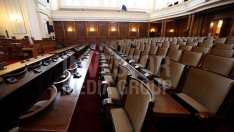 Парламентът увеличи наказанията за домашно насилие