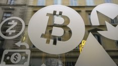 ETF-ът на BlackRock за 20 млрд. долара вече е най-големият биткойн фонд в света