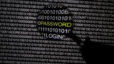 Руски хакери откраднаха 1,2 млрд. потребителски пароли