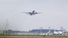 Противопоставянето между Русия и ЕС стигна до небето