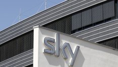 Загубата на Sky Deutschland нарасна въпреки по-високите продажби