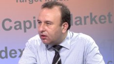 Пазарът на имоти в България расте, но все още няма бум, отчита експерт