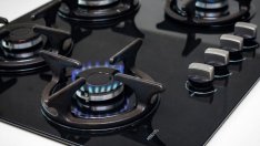 Ще ограничат ли пазара новите формули за цената на природния газ?