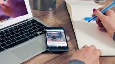 Млади предприемачи ще получат заеми за 12,5 млн. лева при ниски лихви