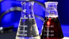 От втория опит - БАН все пак получава допълнителните 10 млн. лв. 