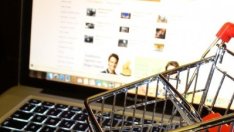 ЕК предлага нови данъчни правила в подкрепа на електронната търговия