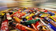 Nestle обяви нова технология, с която намалява захарта в продуктите си с 40%