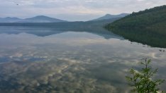 До 20 декември общини с ВиК проекти по ПРСР могат да оспорват класирането