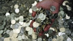 Депутатите разписаха план-сметката на държавата за 2017 г.