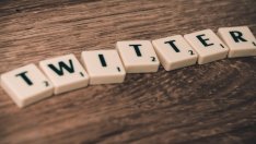 Twitter придоби стартъпа Whetlab