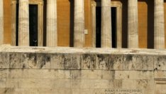 Йенс Вайдман: Съществуването на еврото не зависи от Гърция