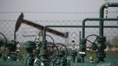 Норвегия намали лихвените проценти, за да избегне риска от рецесия