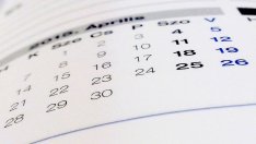 Четиридневна работна седмица – защо не и у нас?