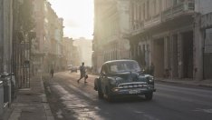 Русия подсилва енергийните връзки с Куба в търсене на съюзници срещу САЩ