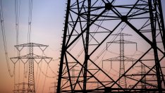 Германия залага на неочакваните печалби на комуналните фирми за своите енергийни субсидии