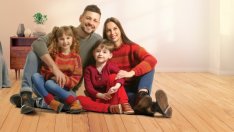 ЗАД „Армеец“ с промоционална кампания при сключване на имуществена застраховка