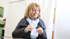 Фандъкова кани Кристиан Кръстев за зам.-кмет по транспорта