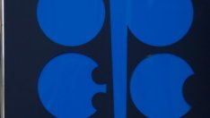 Страните от ОПЕК+ ще съкратят добива на петрол с още 500 хил. барела дневно