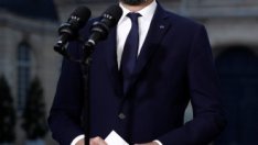 Френският премиер е решен да реформира пенсионната система въпреки стачките