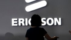 Ericsson ще плати над 1 млрд. долара за прекратяване на разследване в САЩ